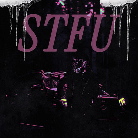 STFU 2 | Boomplay Music