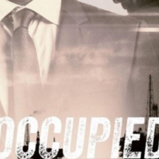 OCCUPIED (Radio Edit)