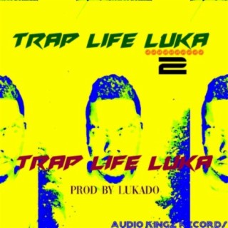 TrapLifeLuka2