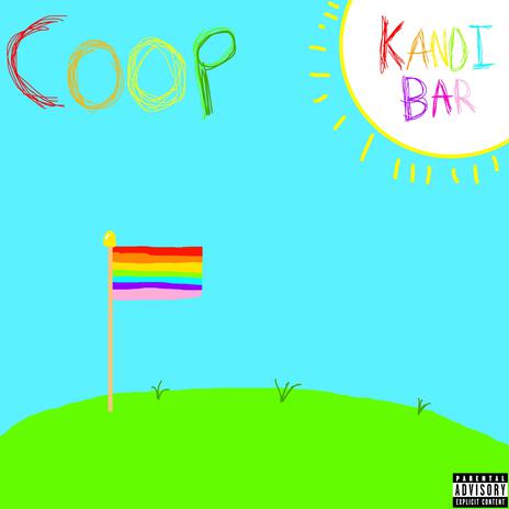 Kandi Bar | Boomplay Music