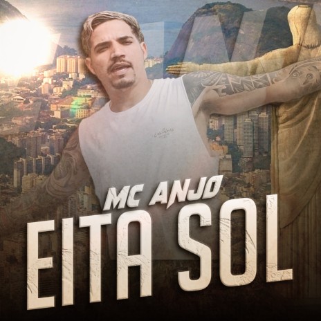 Eita Sol | Boomplay Music