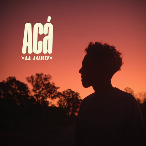 Acá | Boomplay Music