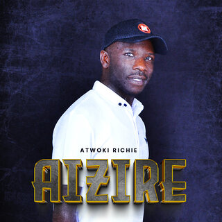 Aizire