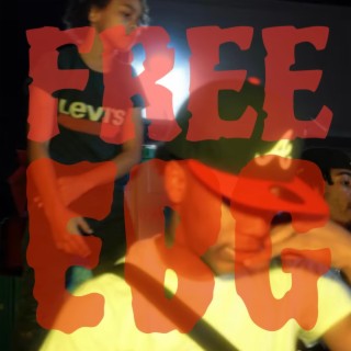 #freeebg
