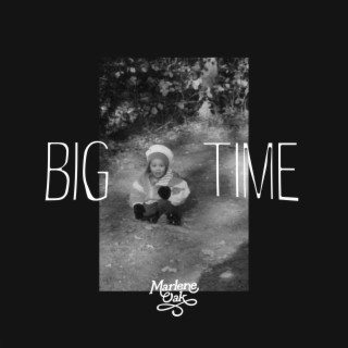 Big Time lyrics | Boomplay Music