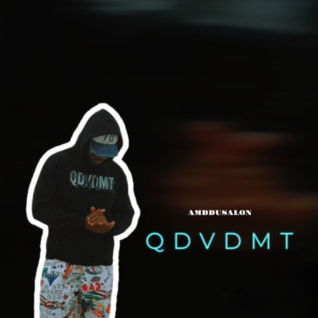 QDVDMT | Boomplay Music
