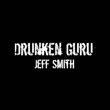 Drunken Guru | Boomplay Music