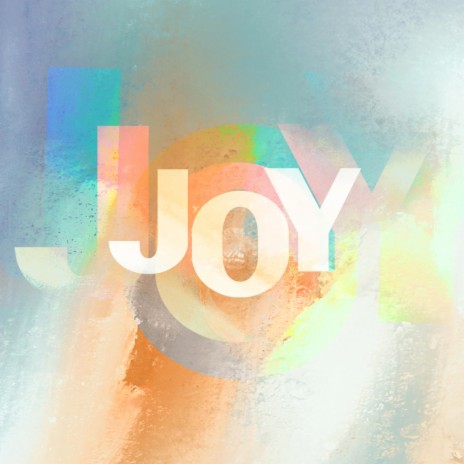 Joy | Boomplay Music