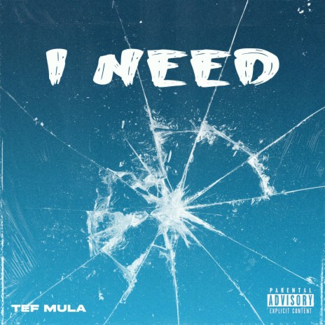 I NEED ft. Yung Smoove | Boomplay Music