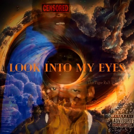 Look Into My Eyes (ROYALTY REMIX) ft. Chris Corleone