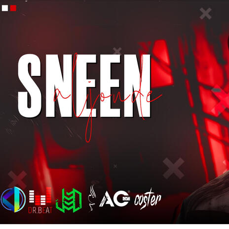 Sneen - سنين | Boomplay Music