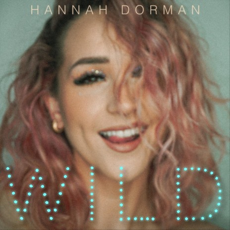 Wild | Boomplay Music