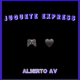 Juguete Express