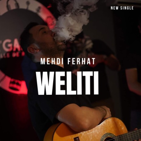 Weliti | Boomplay Music