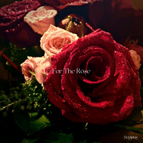For The Rose | Boomplay Music