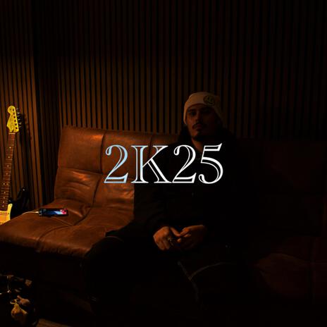 2K25 | Boomplay Music