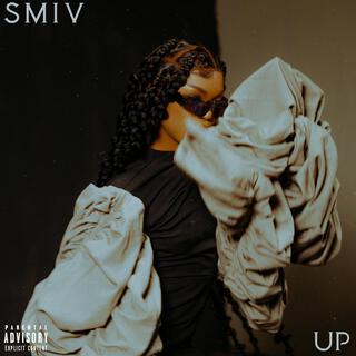 UP lyrics | Boomplay Music