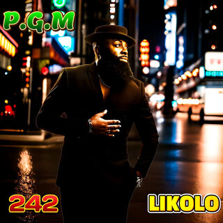 242 likolo