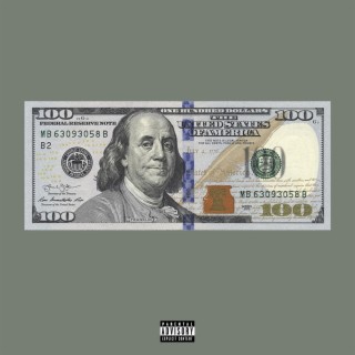 BLUE BILLS (HUNNIDS) lyrics | Boomplay Music