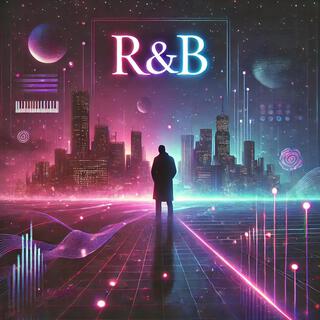 R&B