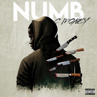 Numb