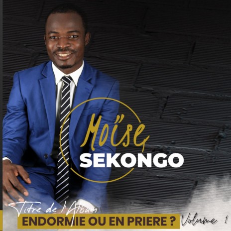 Seigneur! Un miracle | Boomplay Music