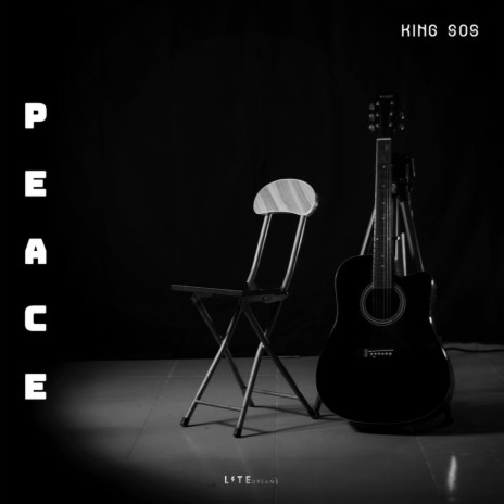 Peace | Boomplay Music