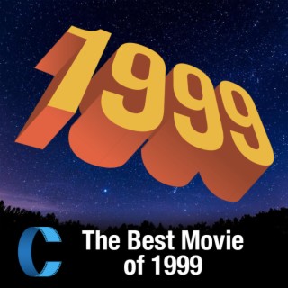 301. Best Movie of 1999