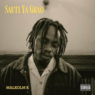 Sauti Ya Grao