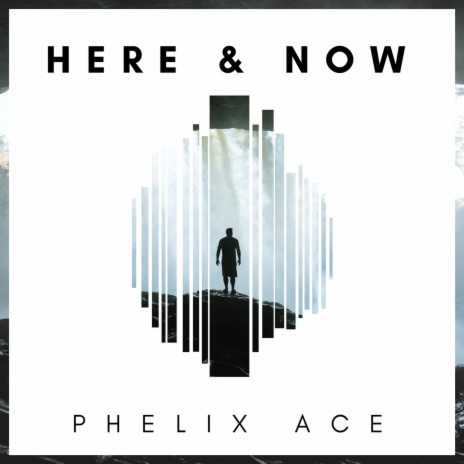 Here & Now | Boomplay Music