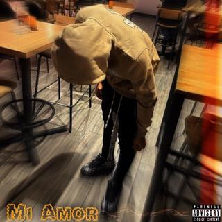 Mi Amor lyrics | Boomplay Music