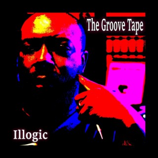 The Groove Tape