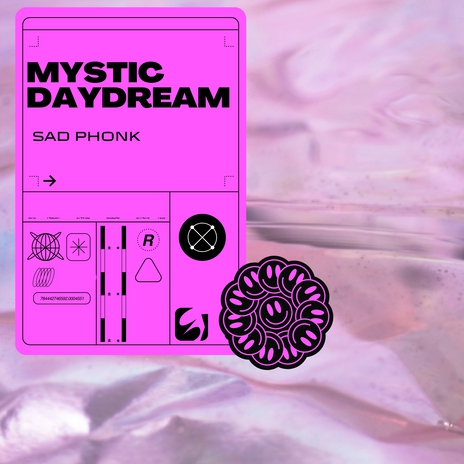 Mystic Daydream | Boomplay Music