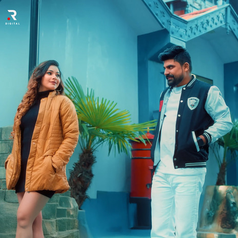 Main Tere Prem Mein Mari Padi ft. Master Satbir | Boomplay Music