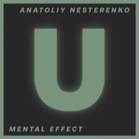 Mental Effect (Original Mix)