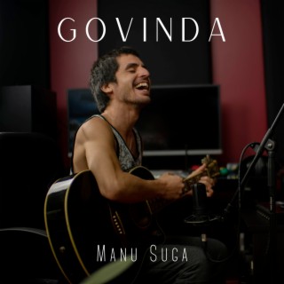 Govinda