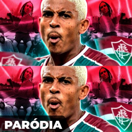 Paródia - KENNEDY | Boomplay Music