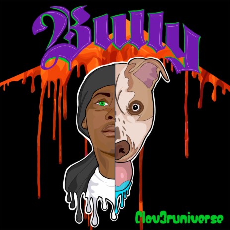 Bully | Boomplay Music