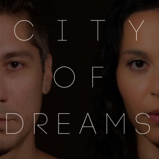 City of Dreams