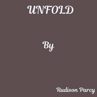 Unfold