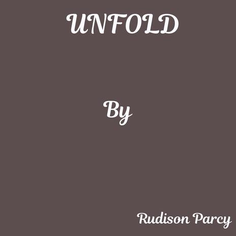 Unfold | Boomplay Music