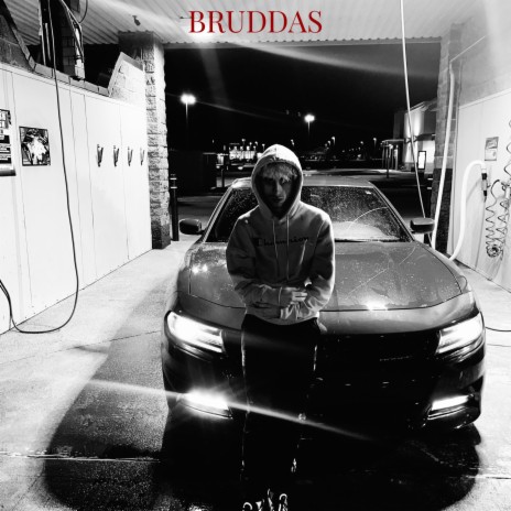 BRUDDAS | Boomplay Music
