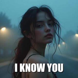 I Know You