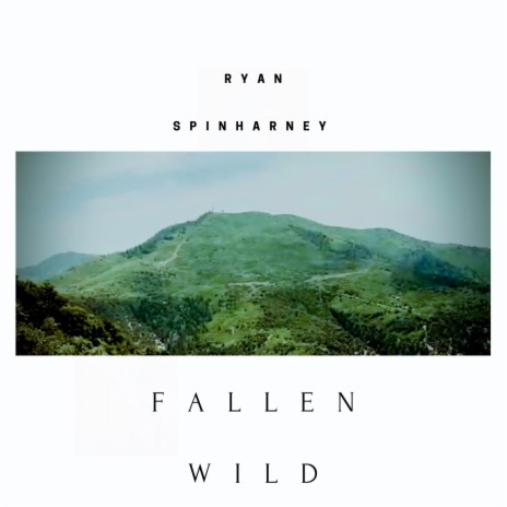 Fallen Wild | Boomplay Music