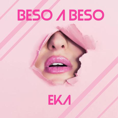 Beso a Beso | Boomplay Music