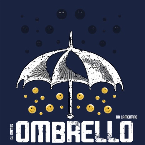 OMBRELLO | Boomplay Music