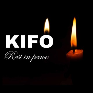Kifo