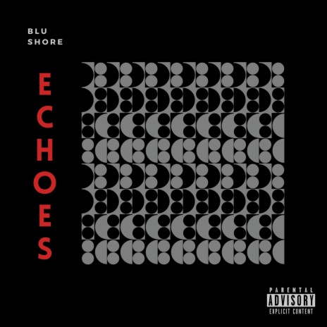 Echoes | Boomplay Music