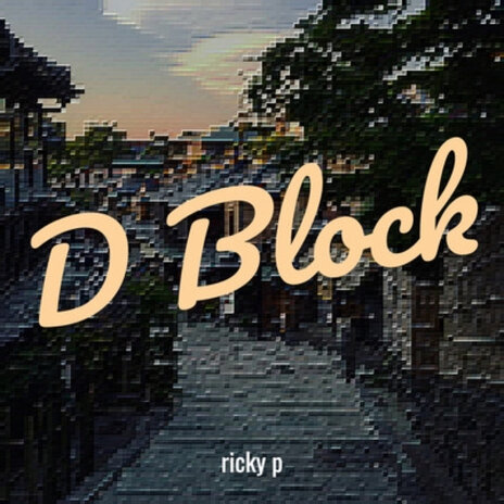 D Block | Boomplay Music