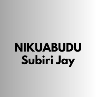 Nikuabudu